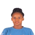 زيناشي دوكو جوتا
